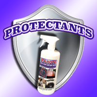 Picture for category Protectants