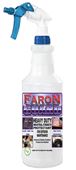 Faron Guard 16oz