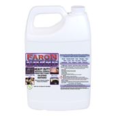 Faron Guard 64oz