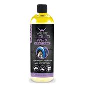 16oz. Liquid Wax Hand Wax