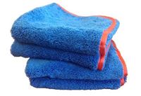 Picture for category Towels