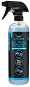 16oz. Glass Magic Glass Cleaner