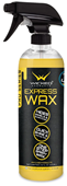16oz. Express Wax Spray Wax