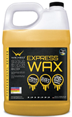 Gal. Express Wax Spray Wax