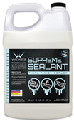 Gal. Supreme Final Finish Sealant