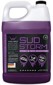 Gal. SudStorm Wash & Wax Shampoo