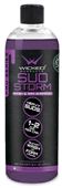 16oz. SudStorm Wash & Wax Shampoo