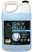 Gal. Sky-Blu Ultra Wash