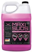 Gal. Maxi Suds Car Shampoo