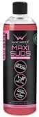 16oz.Maxi Suds Car Shampoo