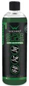 16oz. Super Suds Car Shampoo