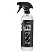 16oz. Mega Shine Tire Dressing