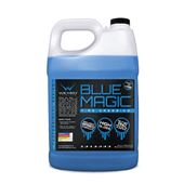 Gal. Blue Magic Tire Dressing