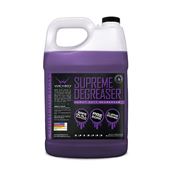 Gal. Supreme Heavy Duty Degreaser