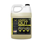 Gal. Knock Out Heavy Duty Degreaser