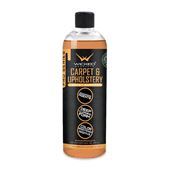 16oz. Carpet & Upholstery Shampoo