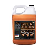 Gal. Carpet & Upholstery Shampoo