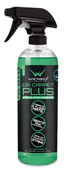 16oz. Dr. Carpet Plus Spot & Stain Remover 
