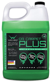 Gal. Dr. Carpet Plus Spot & Stain Remover