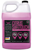 Gal. Citrus Safe Touch APC All-Purpose Cleaner