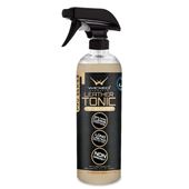 16oz. Leather Tonic Cleaner & Conditioner