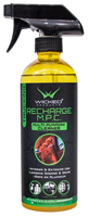 Recharge MPC Multi-Purpose Cleaner 