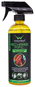 Recharge MPC Multi-Purpose Cleaner 