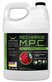 Gal. Recharge MPC Multi-Purpose Cleaner