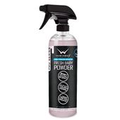 16oz. Fresh Baby Powder Air Freshener