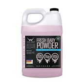 Gal. Fresh Baby Powder Air Freshener