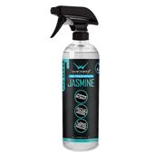 16oz. Jasmine Air Freshener