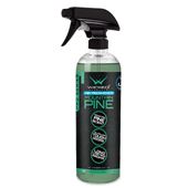 16oz. Mountain Pine Air Freshener