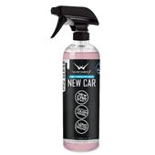 16oz. New Car Air Freshener