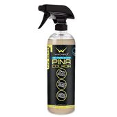 16oz. Pina Colada Air Freshener