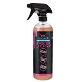 16oz. Twisted Cherry Air Freshener