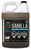 Gal. Vanilla Air Freshener 