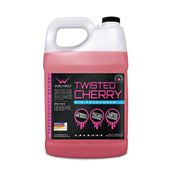Gal. Twisted Cherry Air Freshener