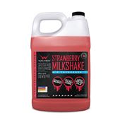 Gal. Strawberry Milkshake Air Freshener