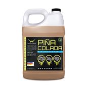 Gal. Pina Colada Air Freshener