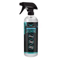 Jasmine Air Freshener