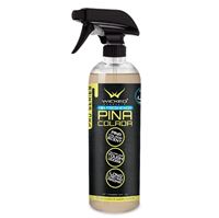 Pina Colada Air Freshener