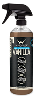 Vanilla Air Freshener